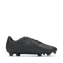 NIKE PHANTOM GX II ACADEMY FG/MG