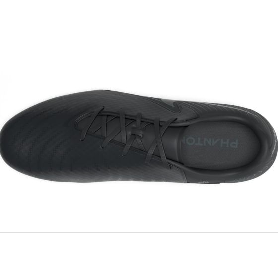 NIKE PHANTOM GX II ACADEMY FG/MG