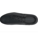 NIKE PHANTOM GX II ACADEMY FG/MG