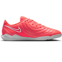NIKE LEGEND 10 CLUB IC