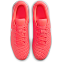 NIKE LEGEND 10 CLUB IC