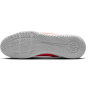 NIKE LEGEND 10 CLUB IC