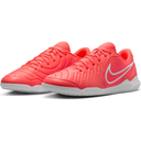 NIKE LEGEND 10 CLUB IC