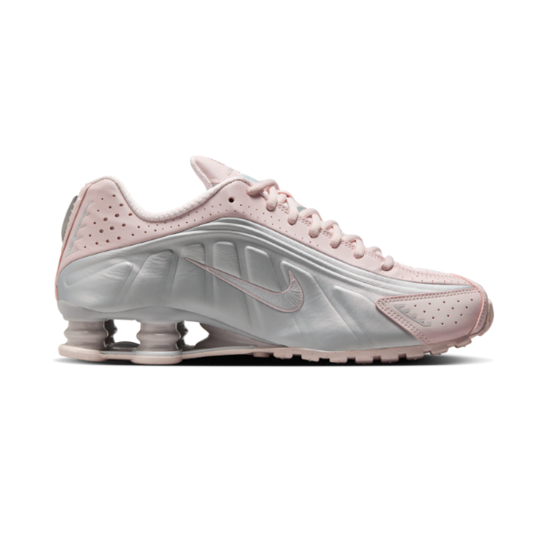 NIKE WMNS SHOX R4