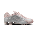 NIKE WMNS SHOX R4