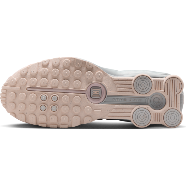NIKE WMNS SHOX R4
