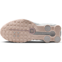 NIKE WMNS SHOX R4
