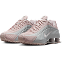 NIKE WMNS SHOX R4