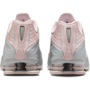 NIKE WMNS SHOX R4