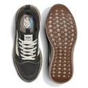 VANS ULTRARANGE EXO SE