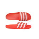 ADIDAS ADILETTE AQUA W