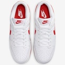 NIKE DUNK LOW RETRO