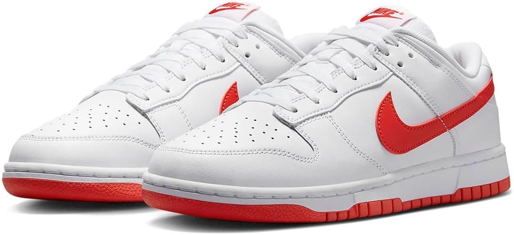 NIKE DUNK LOW RETRO