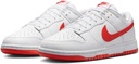 NIKE DUNK LOW RETRO