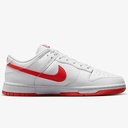 NIKE DUNK LOW RETRO