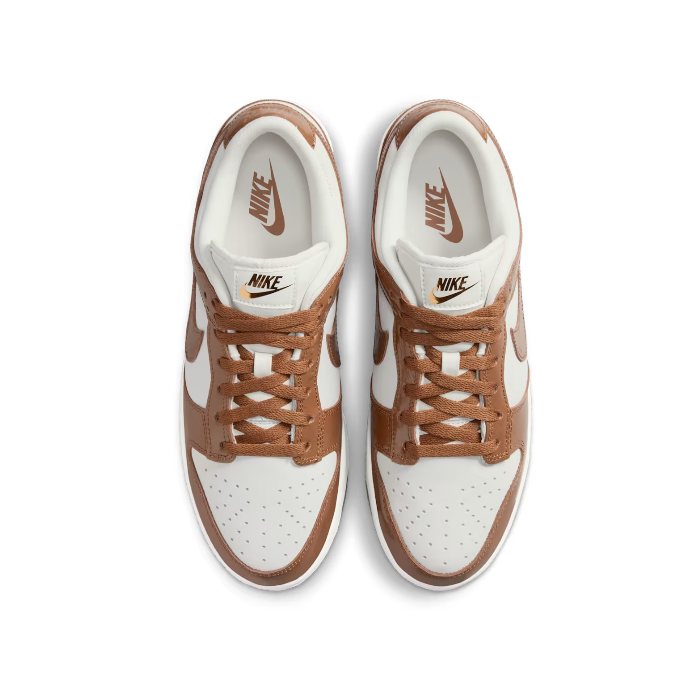 NIKE WMNS DUNK LOW LX NBHD