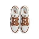 NIKE WMNS DUNK LOW LX NBHD