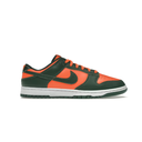 NIKE DUNK LOW RETRO BTTYS