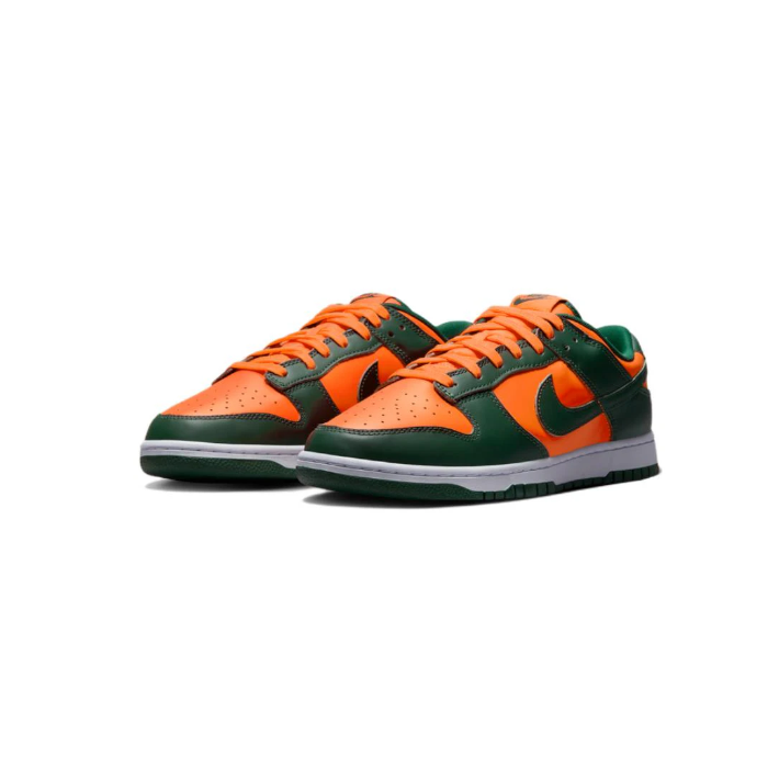 NIKE DUNK LOW RETRO BTTYS