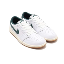 NIKE WMNS AIR JORDAN 1 RETRO LOW O