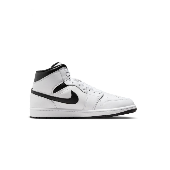 NIKE AIR JORDAN 1 MID