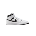 NIKE AIR JORDAN 1 MID