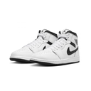 NIKE AIR JORDAN 1 MID