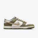 NIKE DUNK LOW RETRO PRM