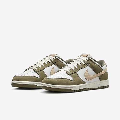 NIKE DUNK LOW RETRO PRM