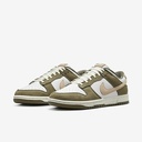 NIKE DUNK LOW RETRO PRM