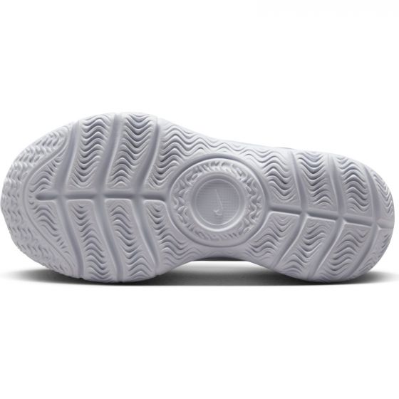 NIKE FLEX RUNNER 3 PS