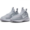 NIKE FLEX RUNNER 3 PS