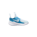 NIKE FLEX RUNNER 3 PS