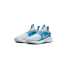 NIKE FLEX RUNNER 3 PS