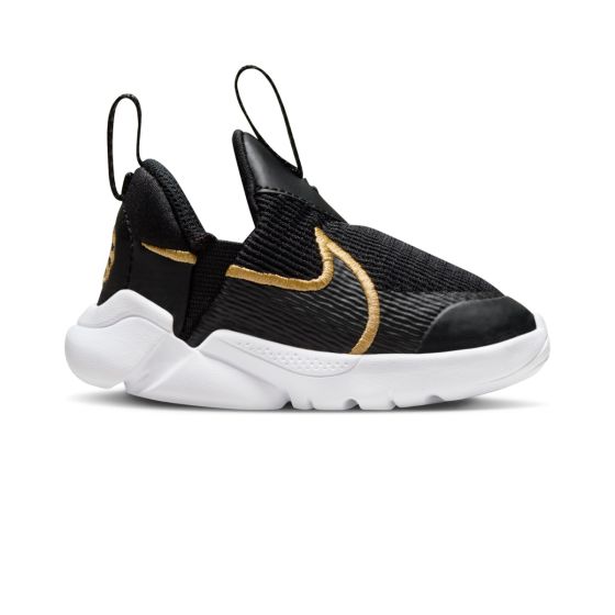 NIKE FLEX PLUS 2 NN TD