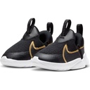 NIKE FLEX PLUS 2 NN TD