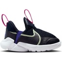 NIKE FLEX PLUS 2 NN TD