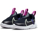NIKE FLEX PLUS 2 NN TD