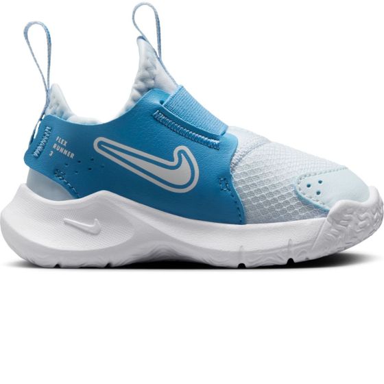 NIKE FLEX RUNNER 3 TD
