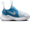 NIKE FLEX RUNNER 3 TD