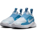 NIKE FLEX RUNNER 3 TD