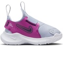 NIKE FLEX RUNNER 3 TD