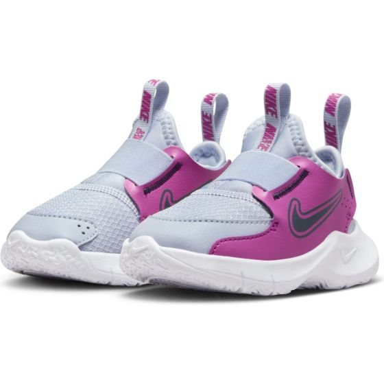 NIKE FLEX RUNNER 3 TD