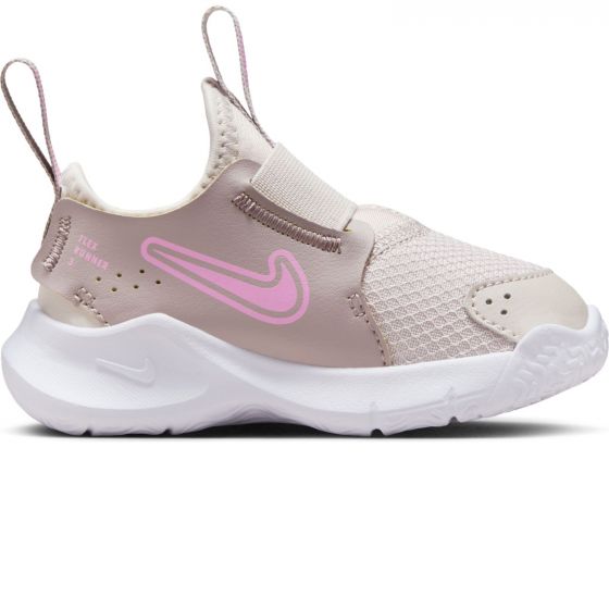 NIKE FLEX RUNNER 3 TD