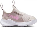NIKE FLEX RUNNER 3 TD