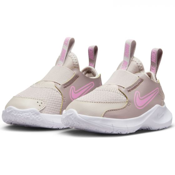 NIKE FLEX RUNNER 3 TD