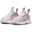 NIKE FLEX RUNNER 3 TD