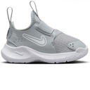 NIKE FLEX RUNNER 3 TD