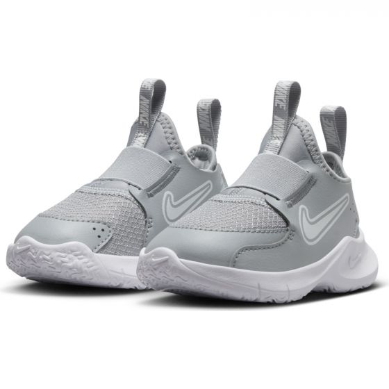 NIKE FLEX RUNNER 3 TD