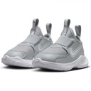NIKE FLEX RUNNER 3 TD